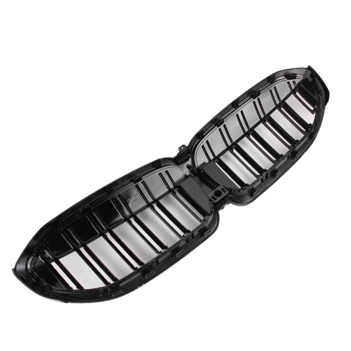 Double-Line-Car-Grille-Front-Bumper-for-BMW-G20-G28-2019-2020-1659105