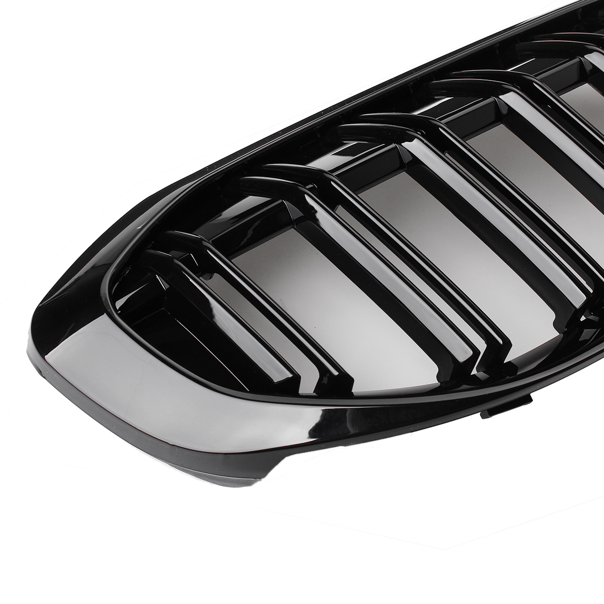 Double-Line-Car-Grille-Front-Bumper-for-BMW-G20-G28-2019-2020-1659105