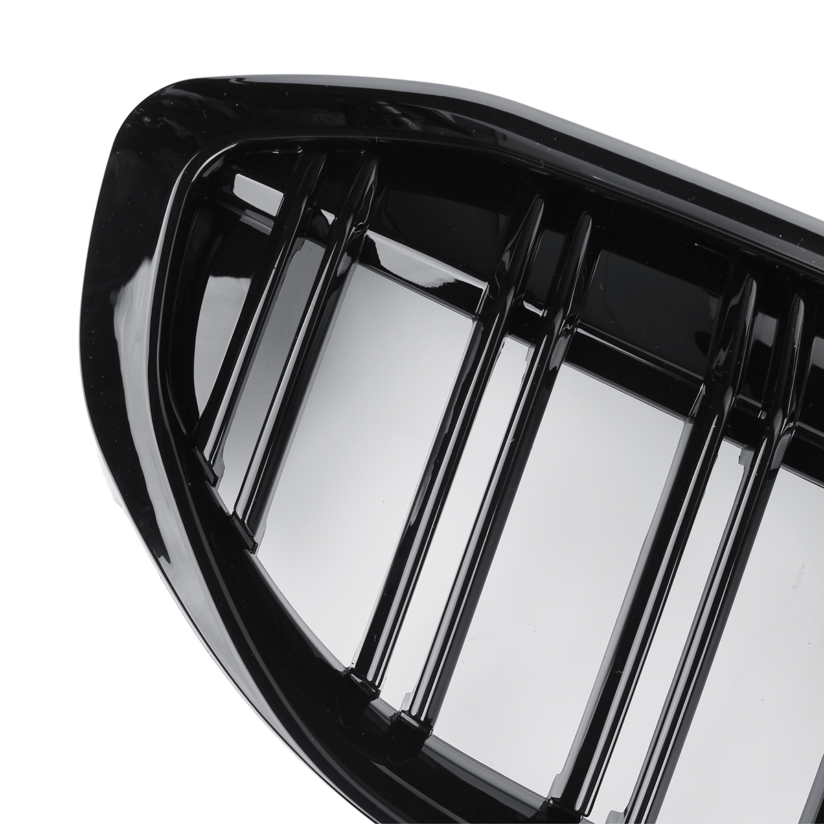 Double-Line-Car-Grille-Front-Bumper-for-BMW-G20-G28-2019-2020-1659105