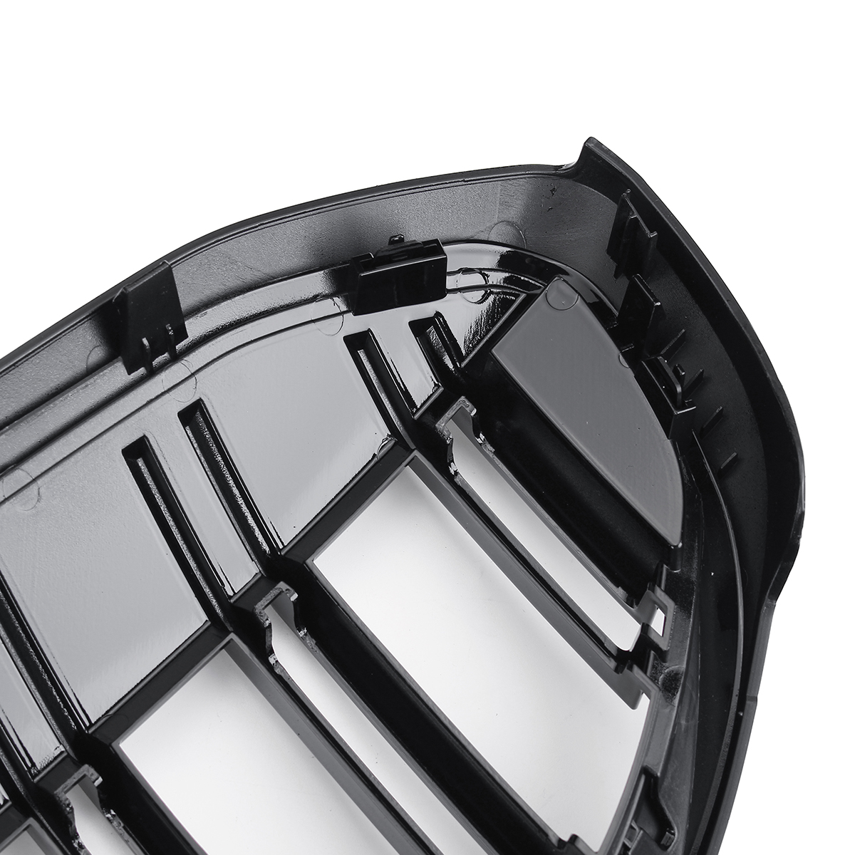 Double-Line-Car-Grille-Front-Bumper-for-BMW-G20-G28-2019-2020-1659105