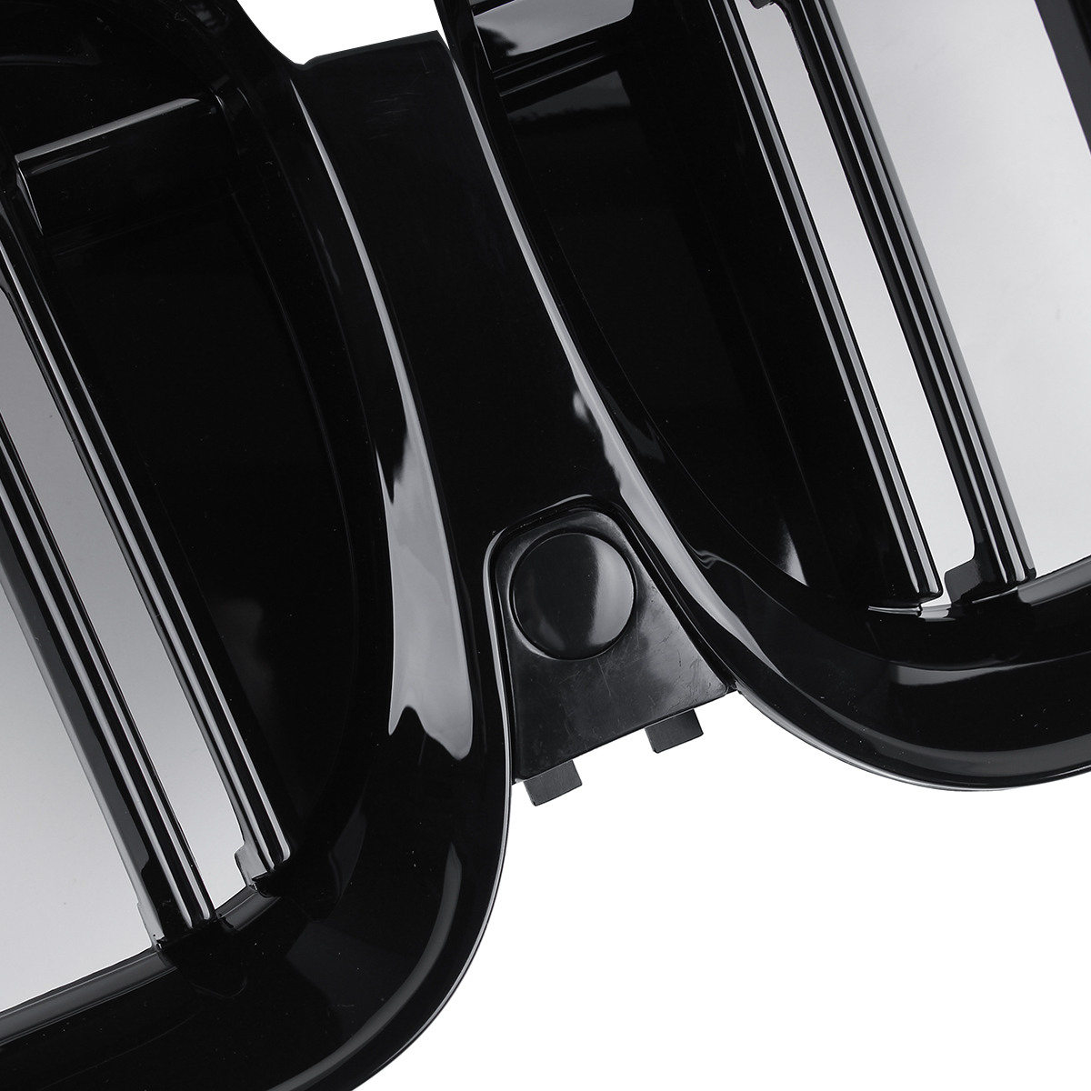 Double-Line-Car-Grille-Front-Bumper-for-BMW-G20-G28-2019-2020-1659105