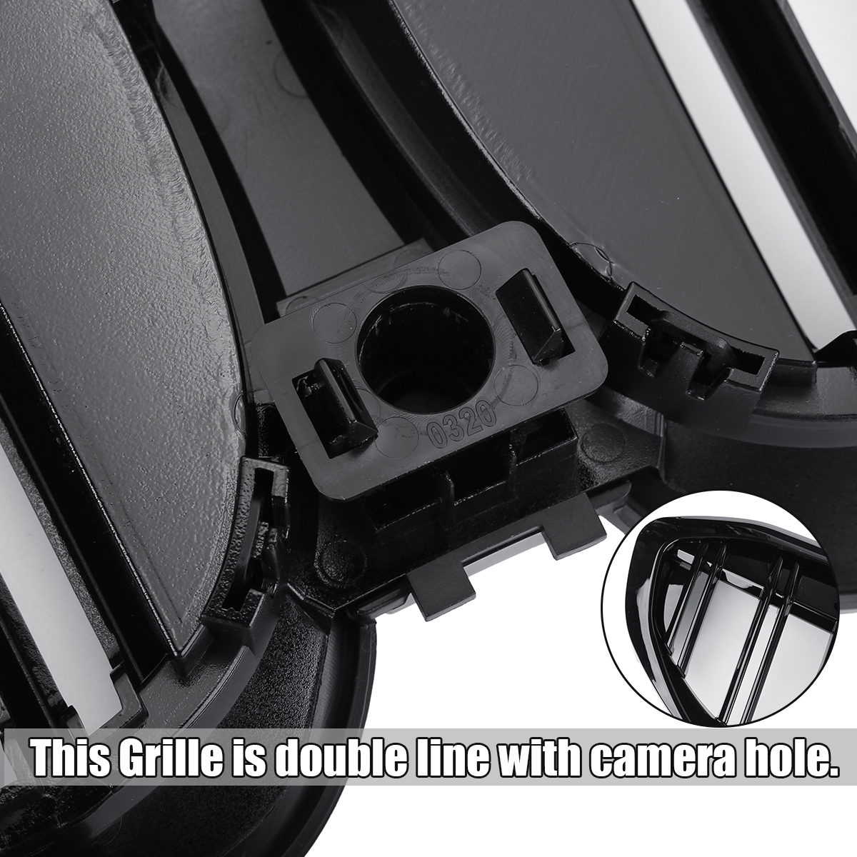 Double-Line-Car-Grille-Front-Bumper-for-BMW-G20-G28-2019-2020-1659105
