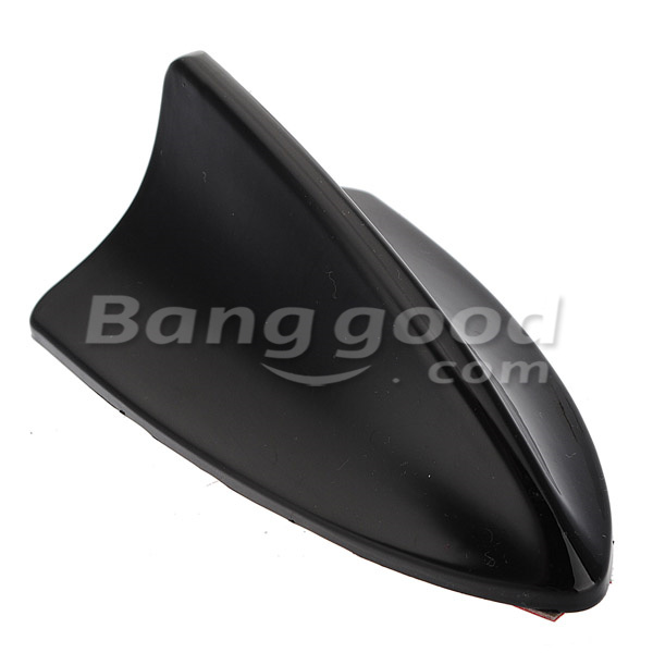 Dummy-Antenna-Aerials-Car-Decoration-With-Light-for-BMW-76468