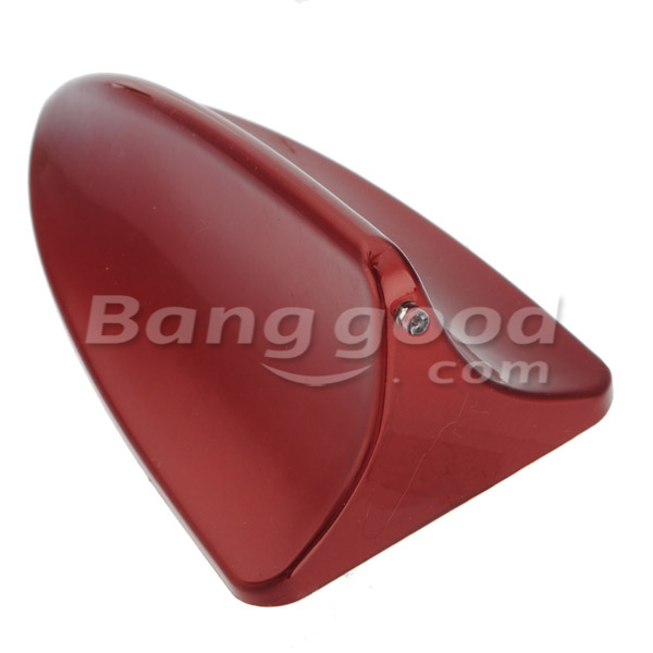 Dummy-Antenna-Aerials-Car-Decoration-With-Light-for-BMW-76468