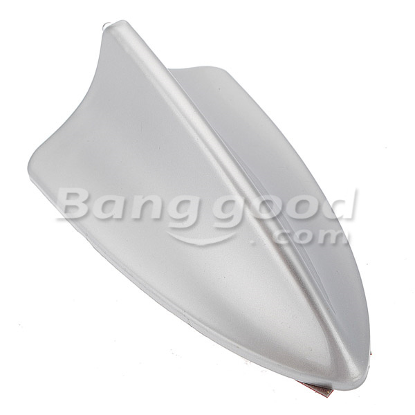 Dummy-Antenna-Aerials-Car-Decoration-With-Light-for-BMW-76468