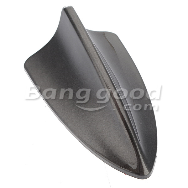 Dummy-Antenna-Aerials-Car-Decoration-With-Light-for-BMW-76468