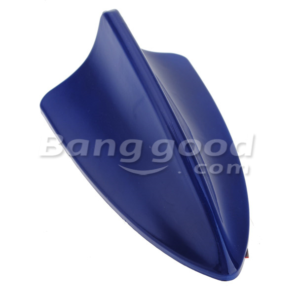 Dummy-Antenna-Aerials-Car-Decoration-With-Light-for-BMW-76468