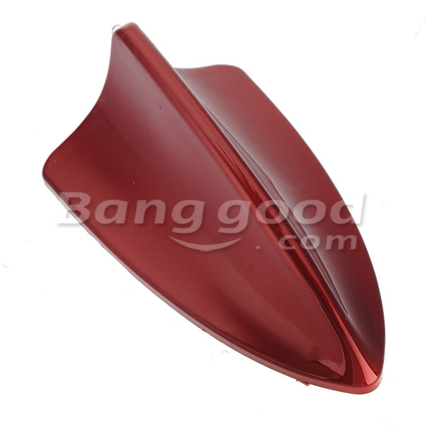 Dummy-Antenna-Aerials-Car-Decoration-With-Light-for-BMW-76468