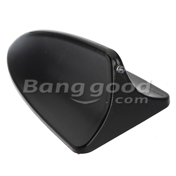 Dummy-Antenna-Aerials-Car-Decoration-With-Light-for-BMW-76468