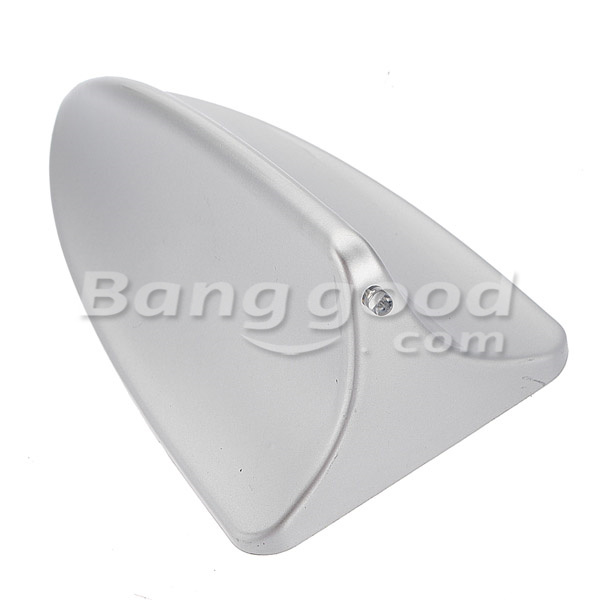 Dummy-Antenna-Aerials-Car-Decoration-With-Light-for-BMW-76468