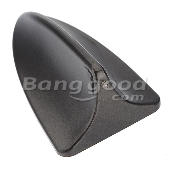 Dummy-Antenna-Aerials-Car-Decoration-With-Light-for-BMW-76468