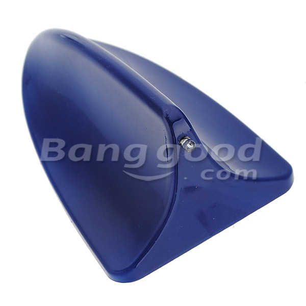 Dummy-Antenna-Aerials-Car-Decoration-With-Light-for-BMW-76468