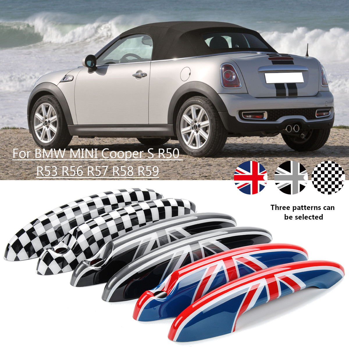 Elegant-Women-Solid-Color-Buttons-Hooded-Pocket-Coats-1355896