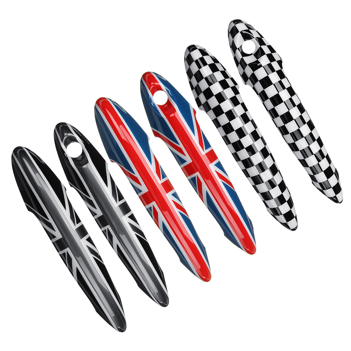 Elegant-Women-Solid-Color-Buttons-Hooded-Pocket-Coats-1355896