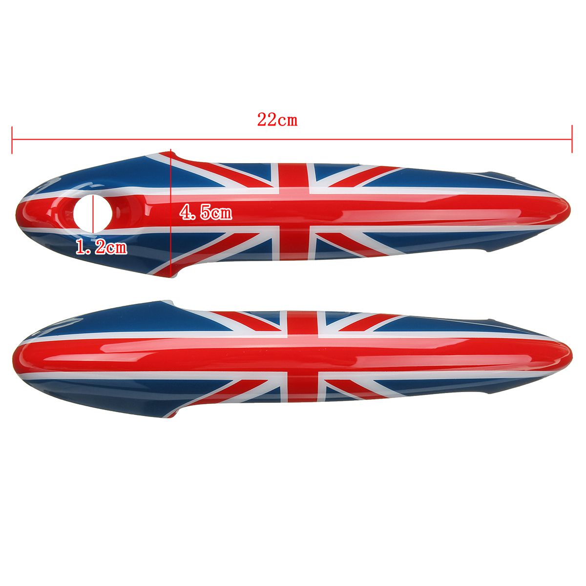 Elegant-Women-Solid-Color-Buttons-Hooded-Pocket-Coats-1355896