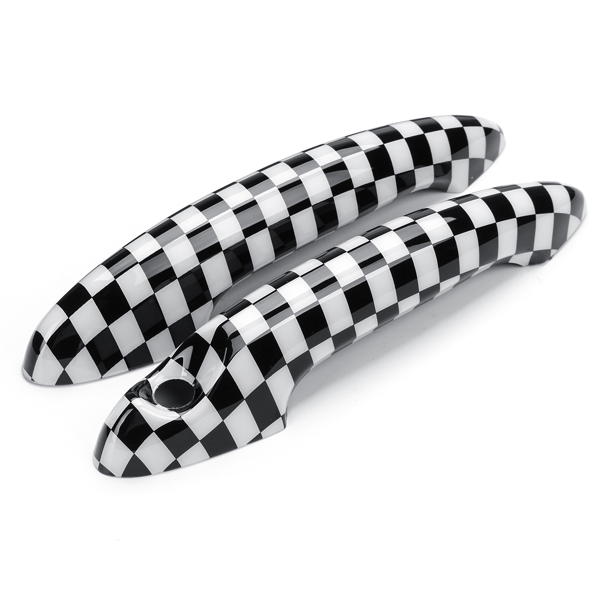 Elegant-Women-Solid-Color-Buttons-Hooded-Pocket-Coats-1355896