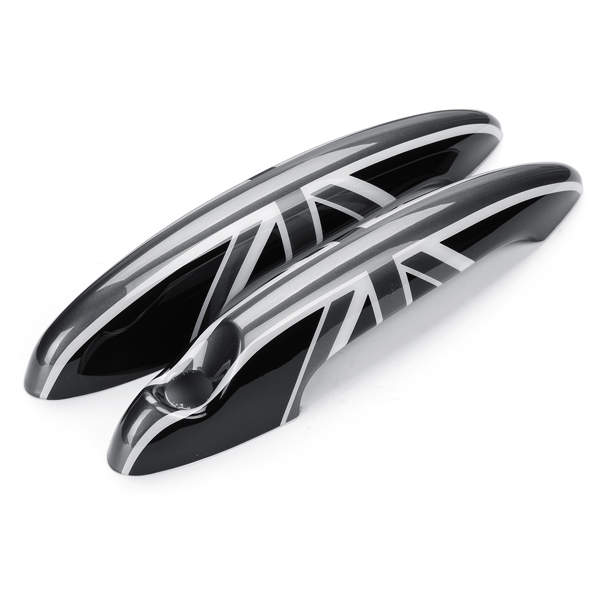 Elegant-Women-Solid-Color-Buttons-Hooded-Pocket-Coats-1355896