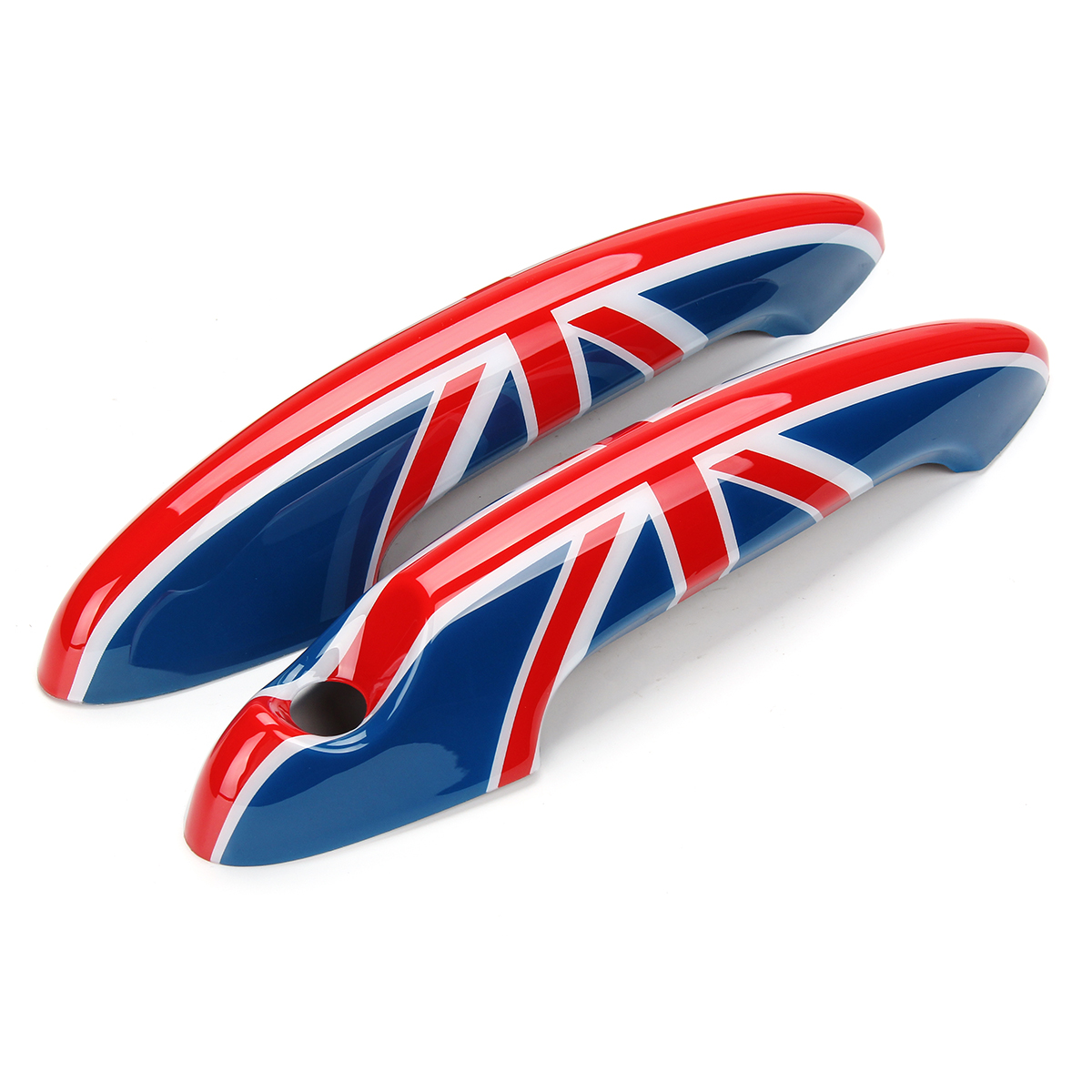 Elegant-Women-Solid-Color-Buttons-Hooded-Pocket-Coats-1355896