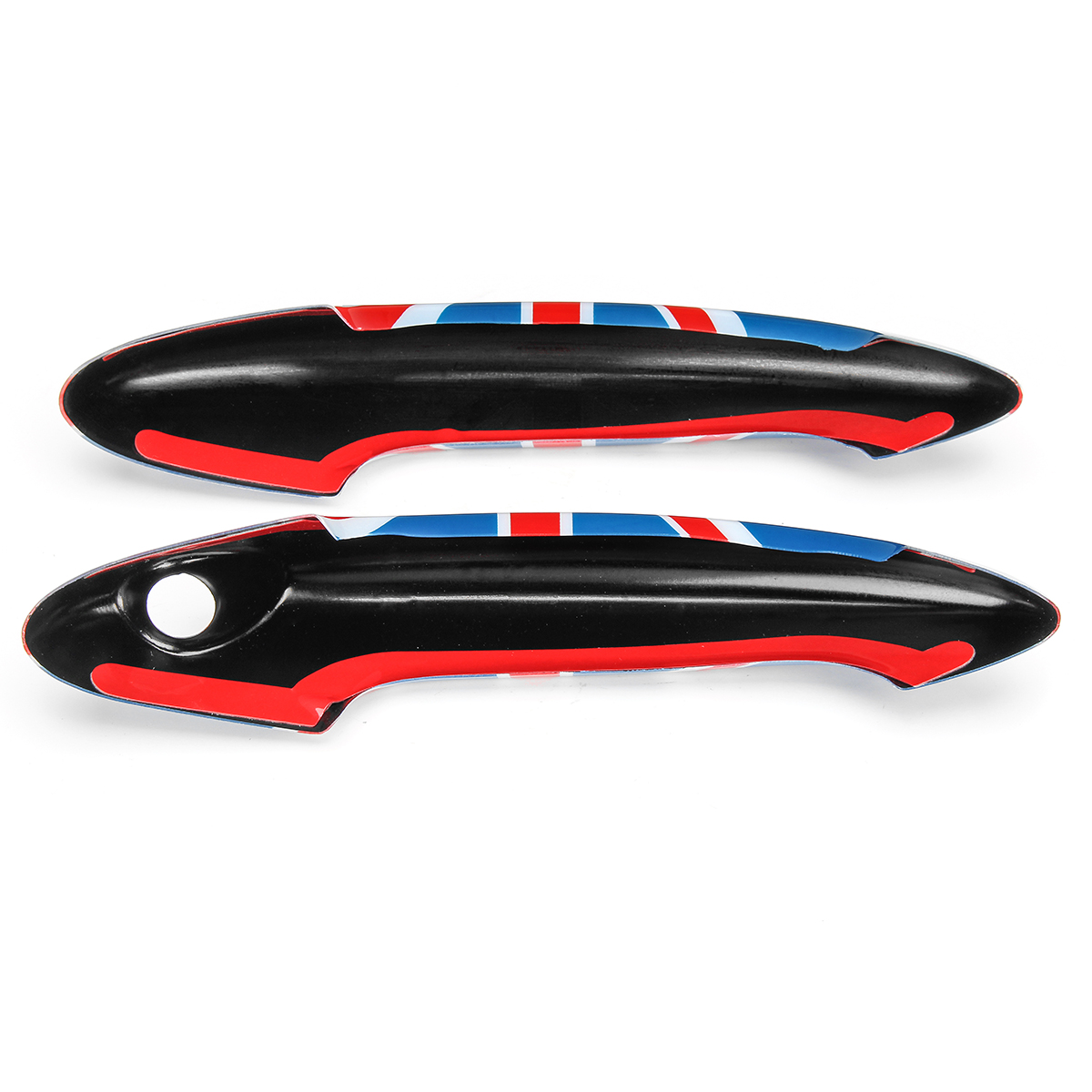 Elegant-Women-Solid-Color-Buttons-Hooded-Pocket-Coats-1355896