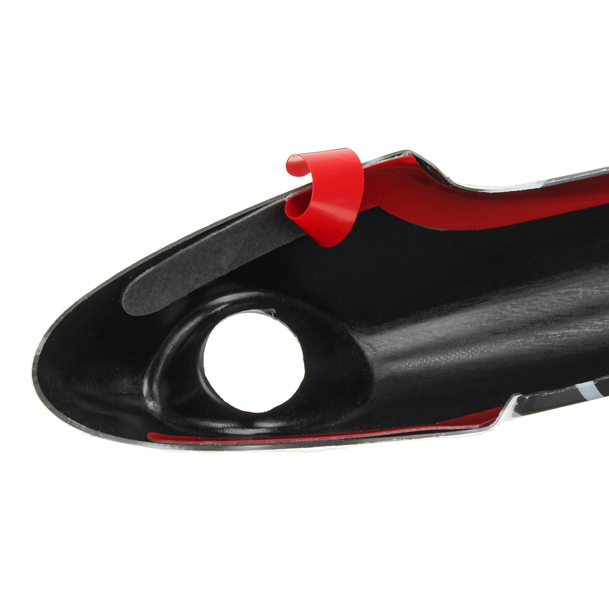 Elegant-Women-Solid-Color-Buttons-Hooded-Pocket-Coats-1355896