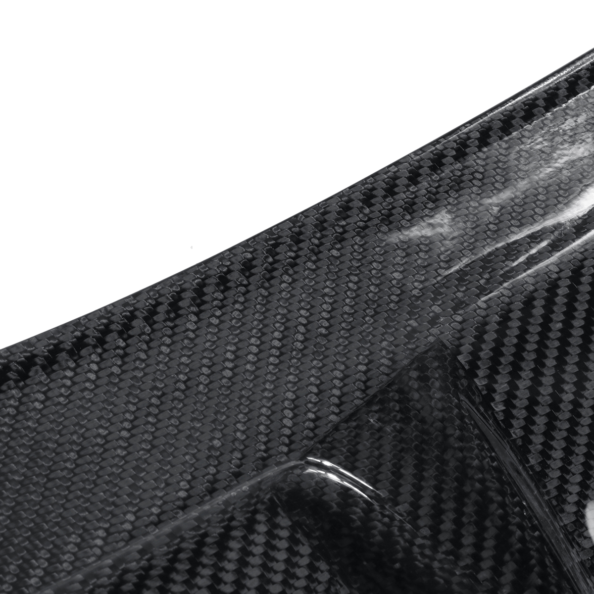 For-2015-2020-Mercedes-Benzs-W205-C-Class--C43-C63-R-Style-Real-Carbon-Fiber-Trunk-Spoiler-Lid-1805424