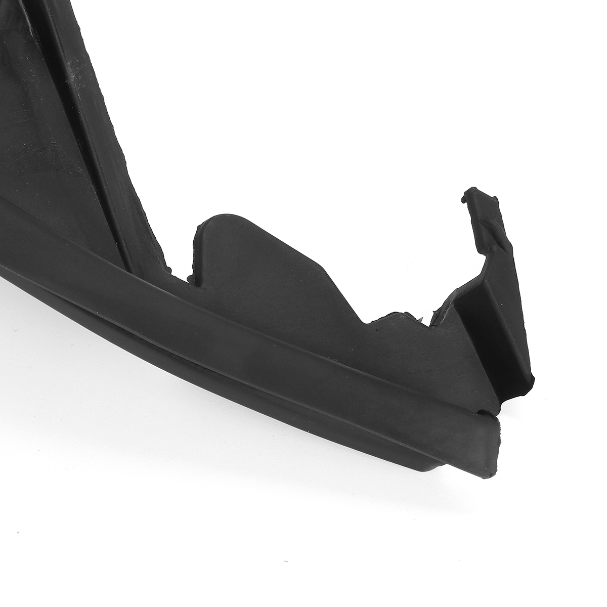 For-BMW-E46-323i-325i-325Xi-328i-330i-Car-Left--Right-Headlight-Cover-Strip-1998-01-1646333