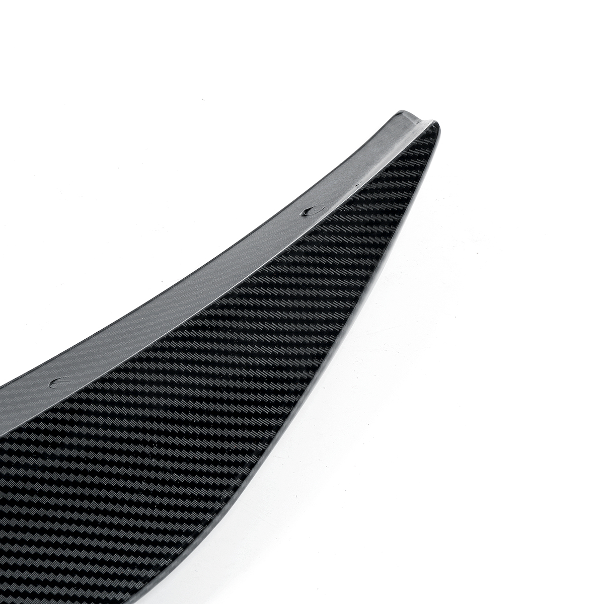 For-Infiniti-14-20-Q50-Carbon-Fiber-JDM-PSM-Style-High-Kick-Duckbill-Trunk-Wing-Spoiler-1805415