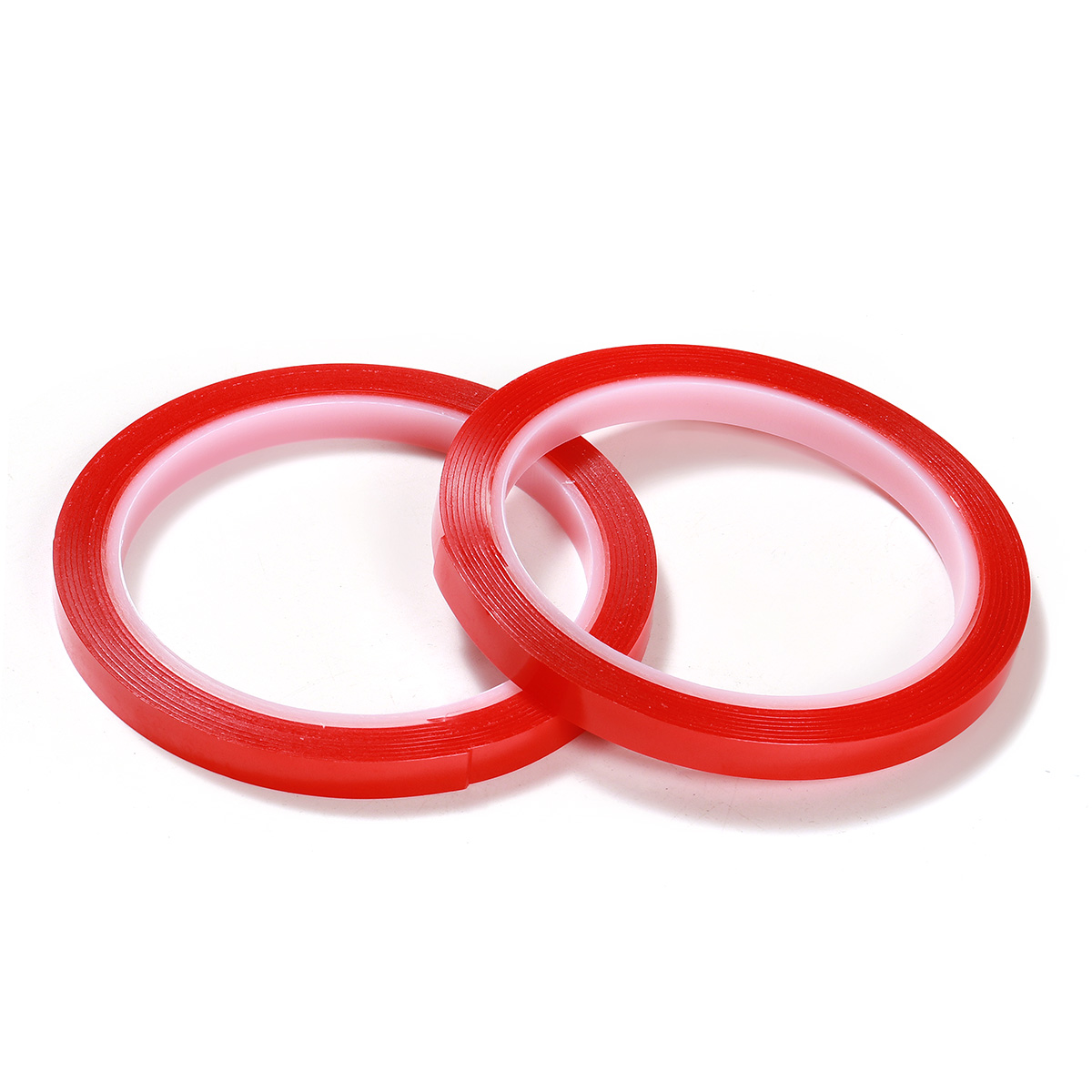 For-Infiniti-14-20-Q50-Carbon-Fiber-JDM-PSM-Style-High-Kick-Duckbill-Trunk-Wing-Spoiler-1805415