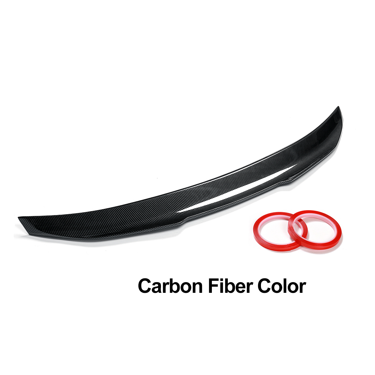 For-Infiniti-14-20-Q50-Carbon-Fiber-JDM-PSM-Style-High-Kick-Duckbill-Trunk-Wing-Spoiler-1805415