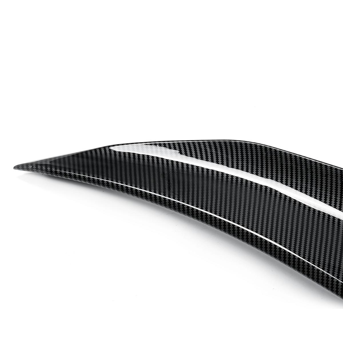 For-Infiniti-14-20-Q50-Carbon-Fiber-JDM-PSM-Style-High-Kick-Duckbill-Trunk-Wing-Spoiler-1805415