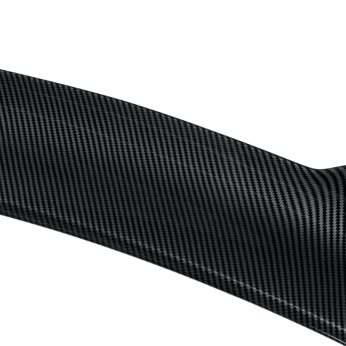 For-Infiniti-14-20-Q50-Carbon-Fiber-JDM-PSM-Style-High-Kick-Duckbill-Trunk-Wing-Spoiler-1805415