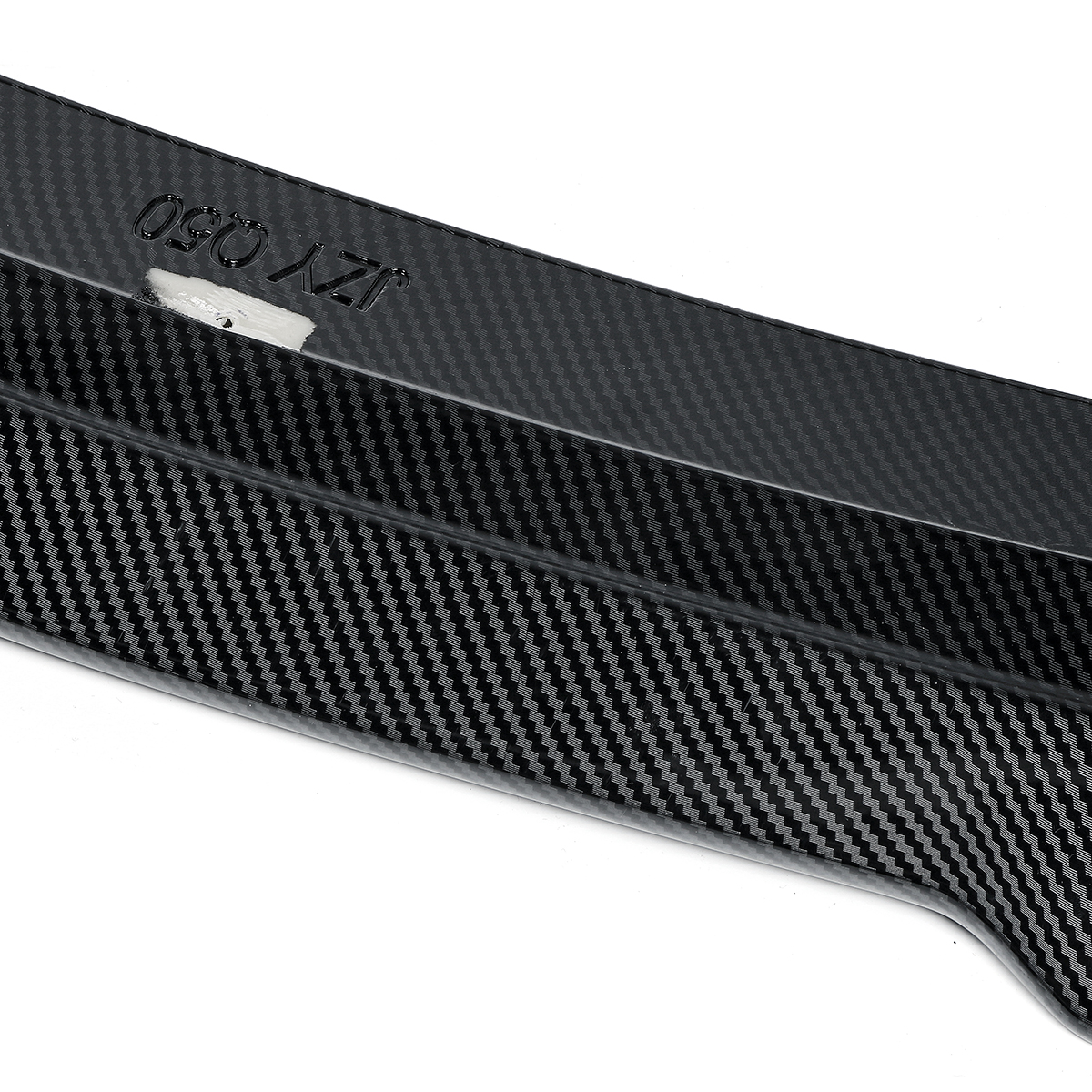 For-Infiniti-14-20-Q50-Carbon-Fiber-JDM-PSM-Style-High-Kick-Duckbill-Trunk-Wing-Spoiler-1805415