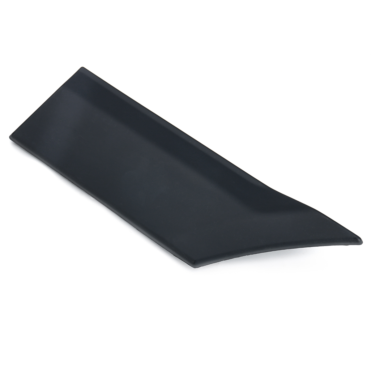 For-Mercedes-Vito-Left-Side-Rear-Door-Mould-Protective-Stripe-A6396902562-1674334