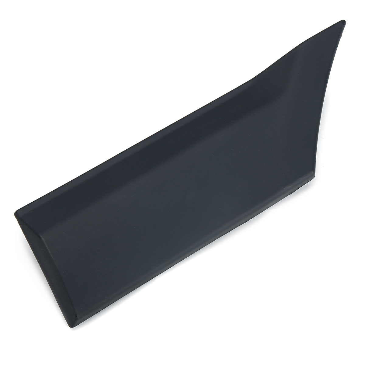 For-Mercedes-Vito-Left-Side-Rear-Door-Mould-Protective-Stripe-A6396902562-1674334