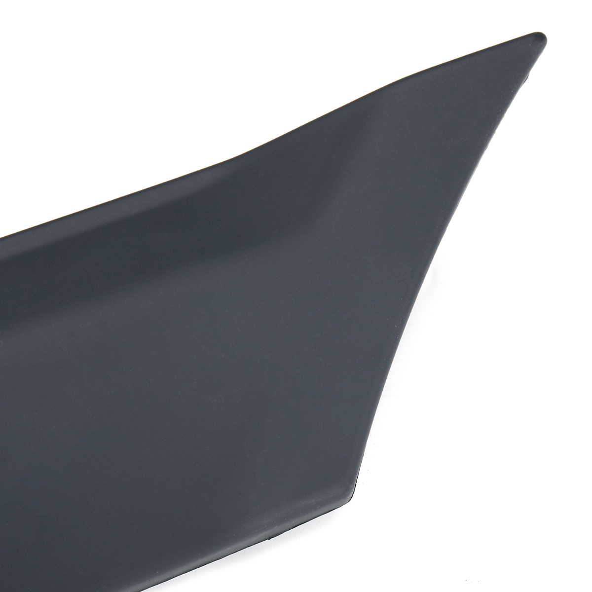 For-Mercedes-Vito-Left-Side-Rear-Door-Mould-Protective-Stripe-A6396902562-1674334