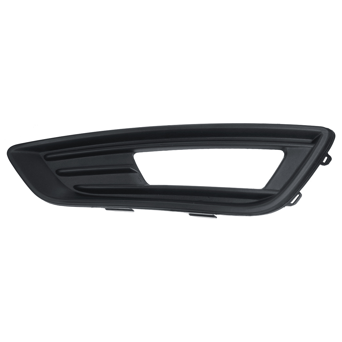 Front-Bumper-Fog-Light-Lamp-Cover-LeftRight-for-Ford-Focus-Hatchback-Estate-2015-2018-1434179