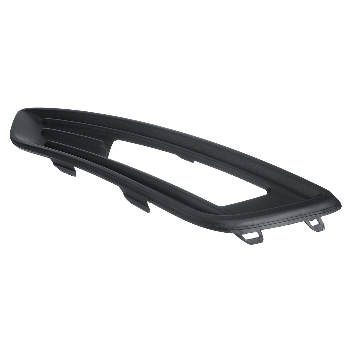 Front-Bumper-Fog-Light-Lamp-Cover-LeftRight-for-Ford-Focus-Hatchback-Estate-2015-2018-1434179