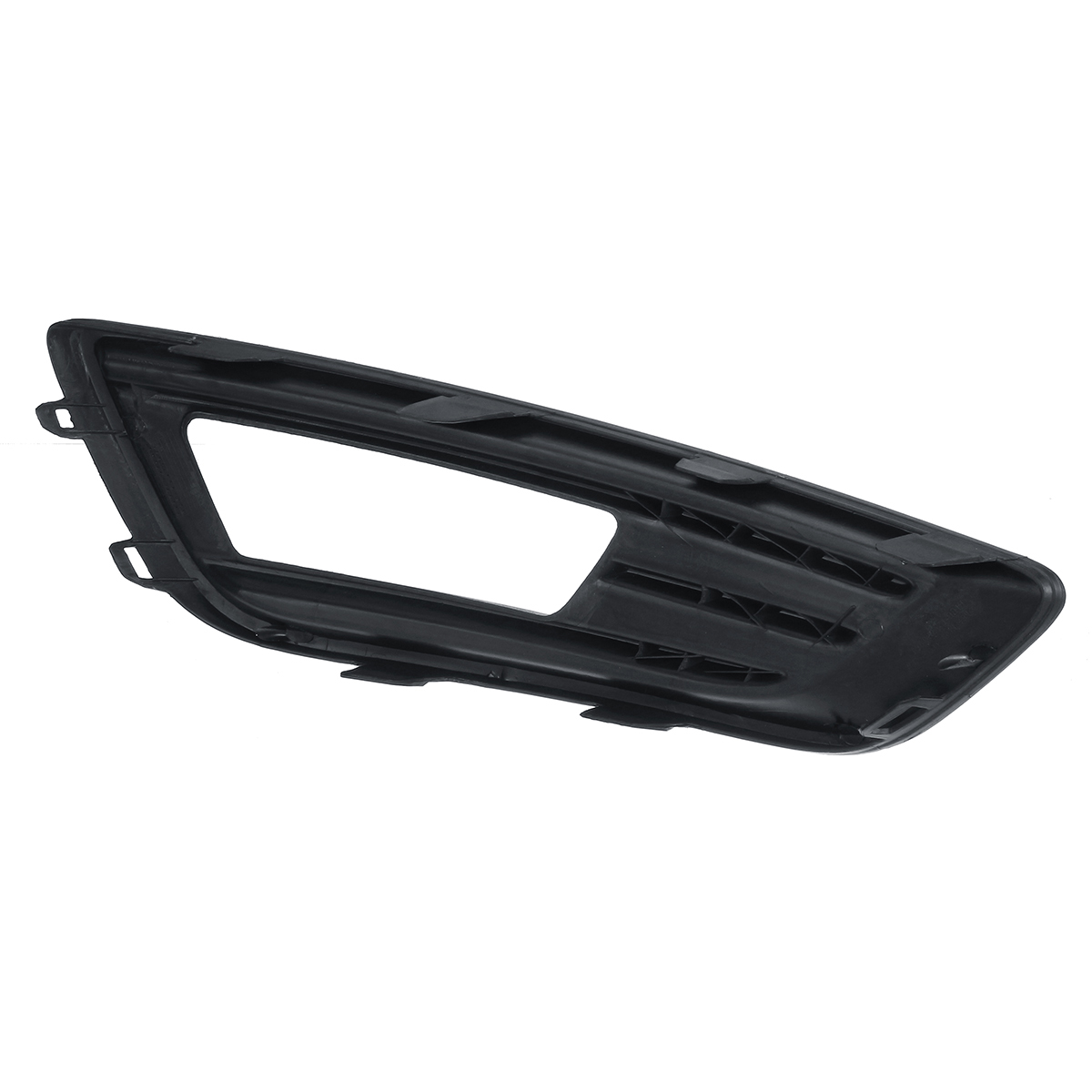 Front-Bumper-Fog-Light-Lamp-Cover-LeftRight-for-Ford-Focus-Hatchback-Estate-2015-2018-1434179