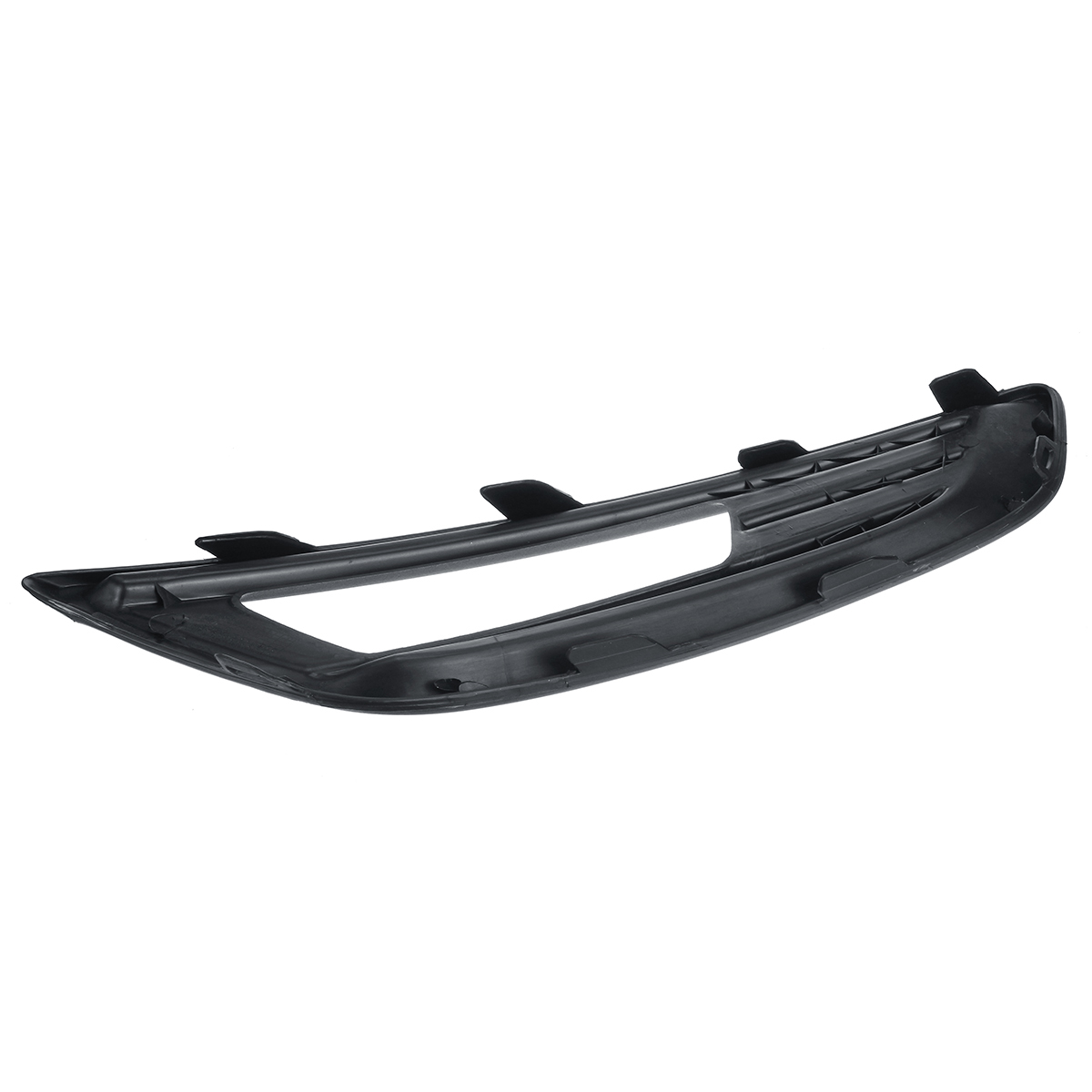 Front-Bumper-Fog-Light-Lamp-Cover-LeftRight-for-Ford-Focus-Hatchback-Estate-2015-2018-1434179