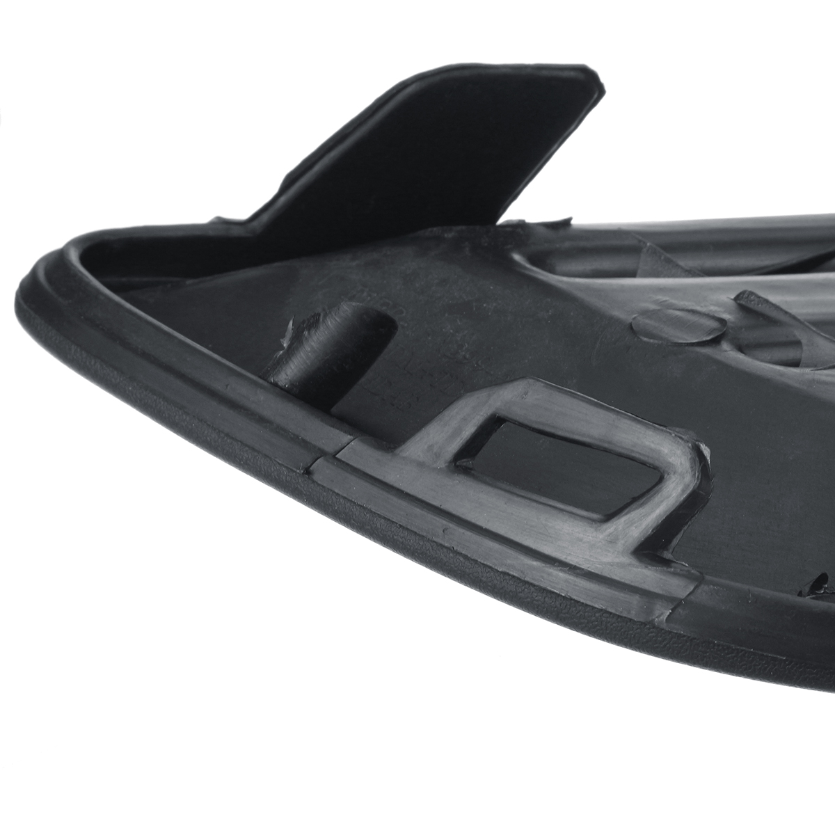 Front-Bumper-Fog-Light-Lamp-Cover-LeftRight-for-Ford-Focus-Hatchback-Estate-2015-2018-1434179