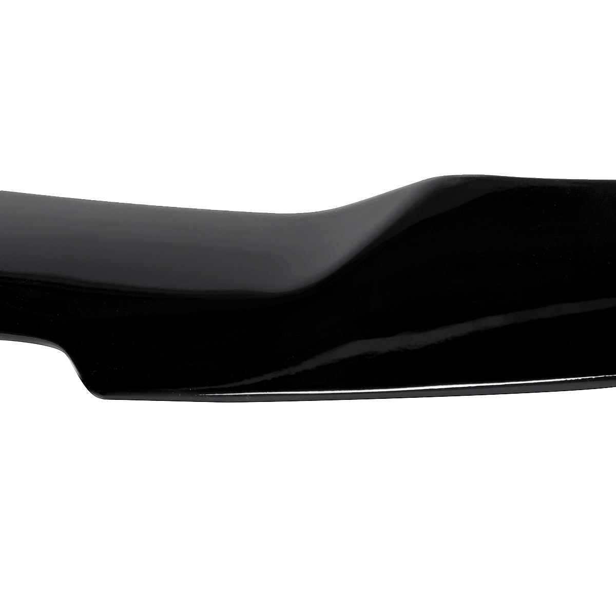 Glossy-BlackCarbon-Fiber-Color-ABS-Car-Rear-Trunk-Spoiler-Wing-Lip-For-Infiniti-Q50-2014-2020-1805413