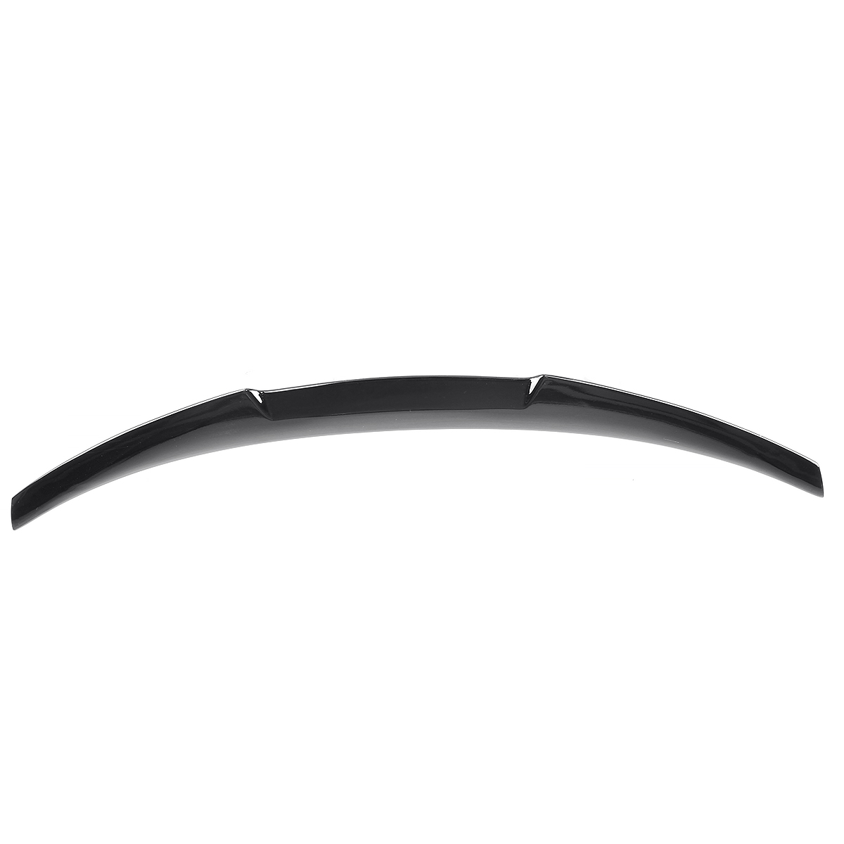 Glossy-BlackCarbon-Fiber-Color-ABS-Car-Rear-Trunk-Spoiler-Wing-Lip-For-Infiniti-Q50-2014-2020-1805413