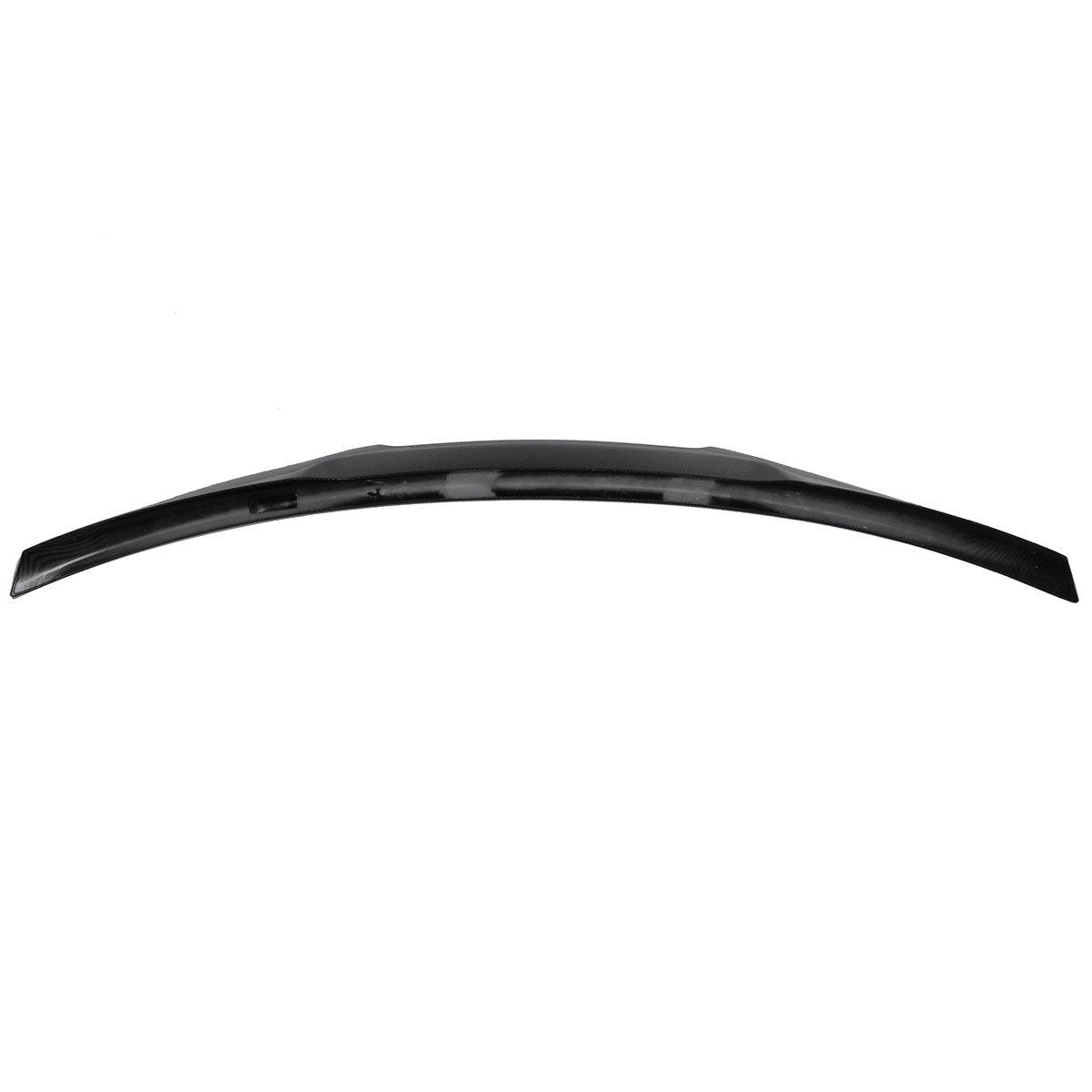 Glossy-BlackCarbon-Fiber-Color-ABS-Car-Rear-Trunk-Spoiler-Wing-Lip-For-Infiniti-Q50-2014-2020-1805413