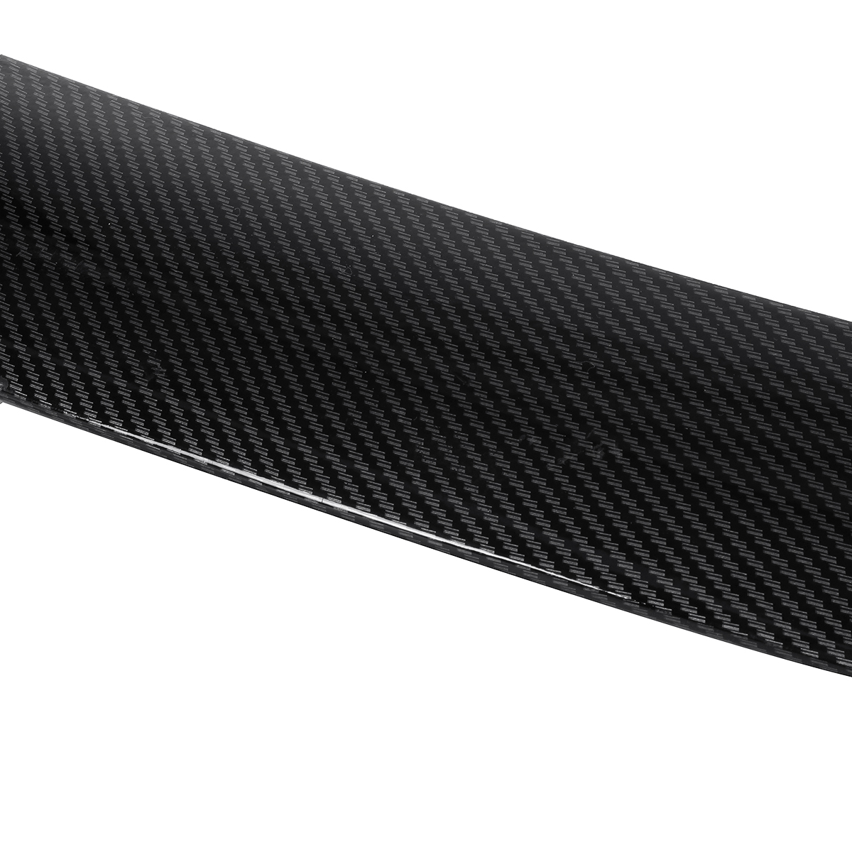 Glossy-BlackCarbon-Fiber-Color-ABS-Car-Rear-Trunk-Spoiler-Wing-Lip-For-Infiniti-Q50-2014-2020-1805413