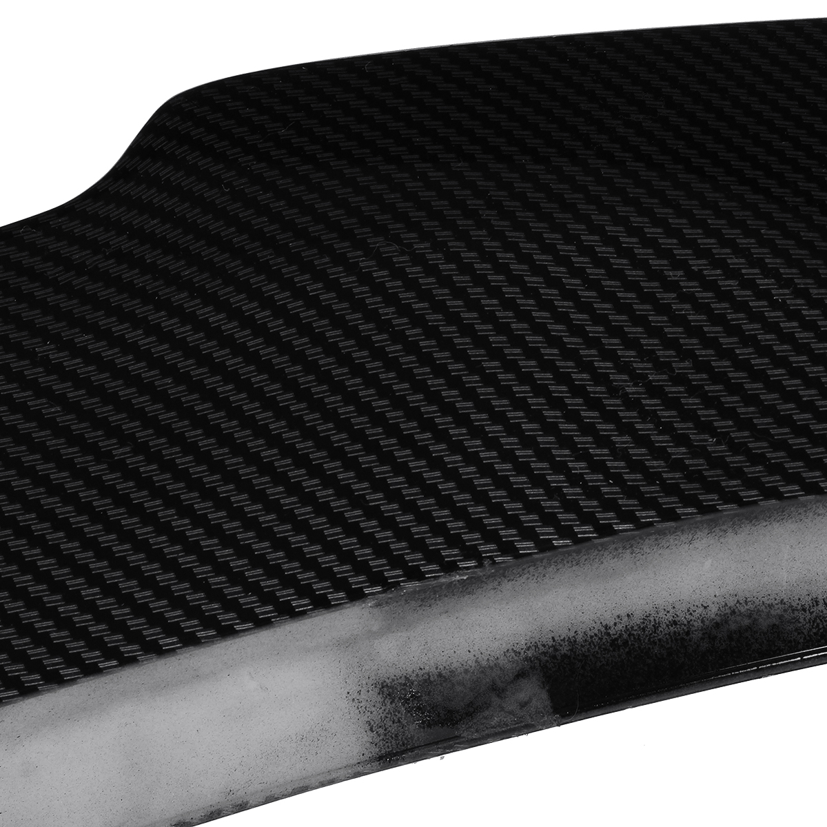 Glossy-BlackCarbon-Fiber-Color-ABS-Car-Rear-Trunk-Spoiler-Wing-Lip-For-Infiniti-Q50-2014-2020-1805413