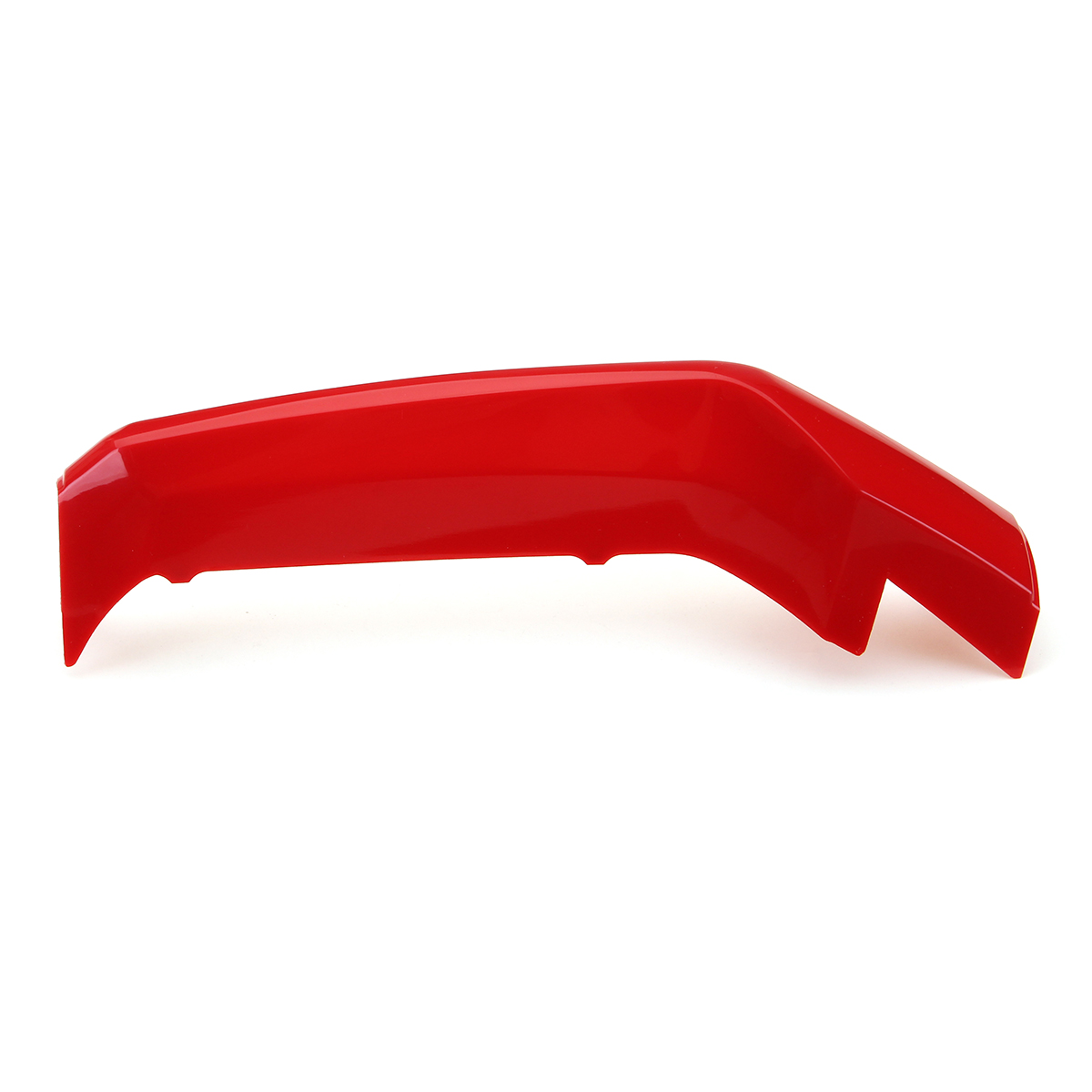 M-Color-Car-Front-Grille-Grill-Cover-Trim-Clips-Moulding-Trim-Strip-for-BMW-X2-F39-2018-1325894