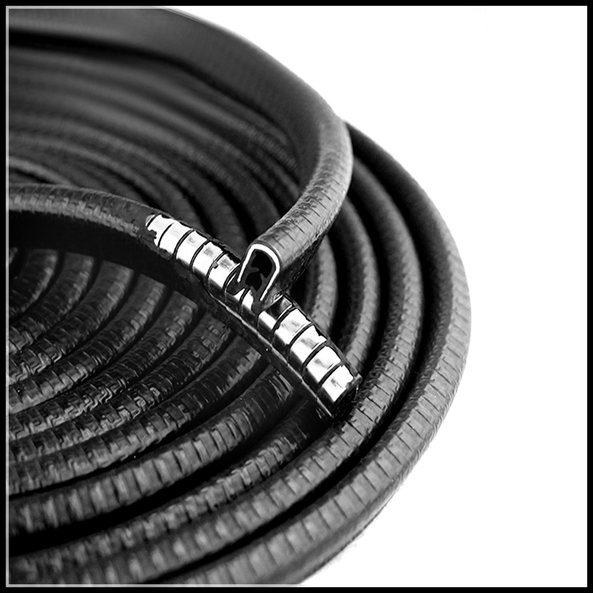 MATCC-4m-Car-Door-Edge-Protector-Guards-U-Shape-Anti-collosion-Rubber-Trim-Seal-Strip-Black-1344617