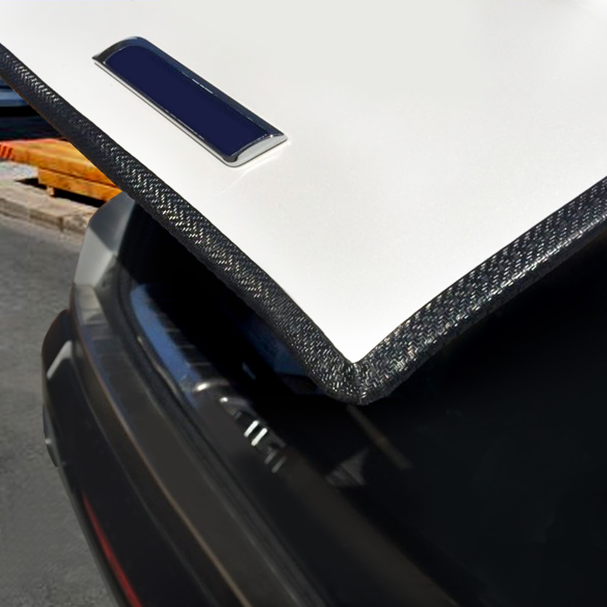MATCC-4m-Car-Door-Edge-Protector-Guards-U-Shape-Anti-collosion-Rubber-Trim-Seal-Strip-Black-1344617