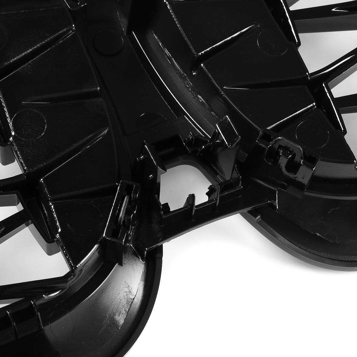 Meteor-Style-Car-Grille-Front-Bumper-for-BMW-3-Series-G20-G28-Sedan-and-Wagon-1659068