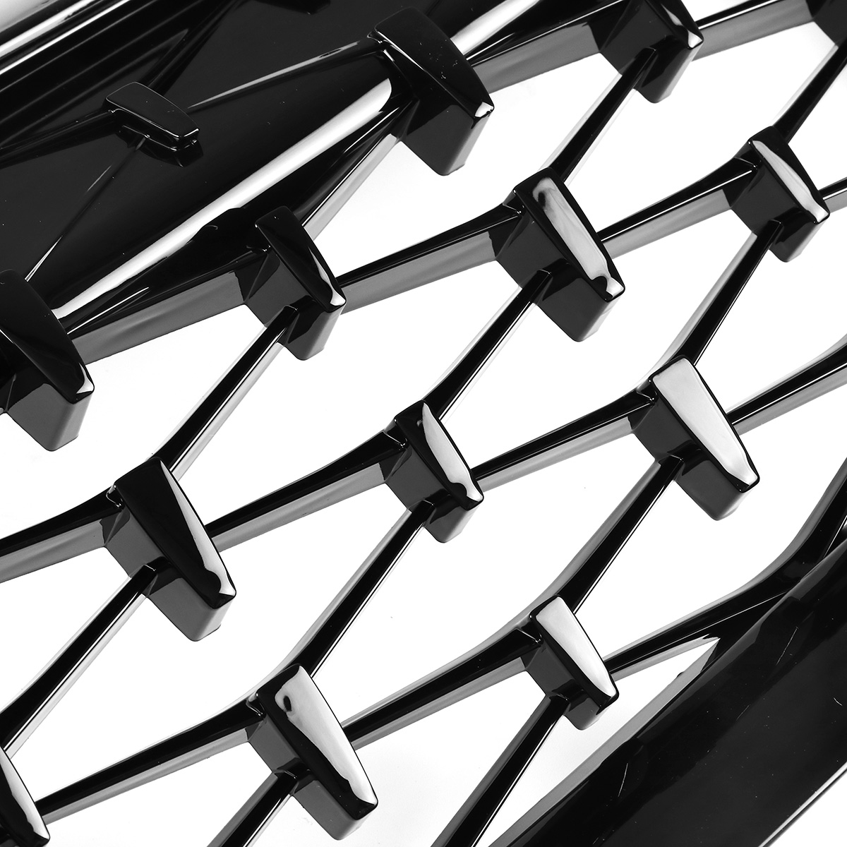 Meteor-Style-Car-Grille-Front-Bumper-for-BMW-3-Series-G20-G28-Sedan-and-Wagon-1659068